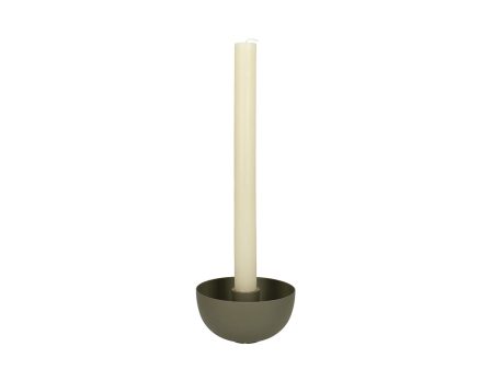 xet-7406-2