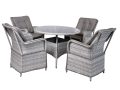 aruba-214325-807grey-heledam