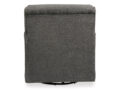 ALCONA-360-tagant