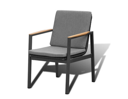 C423F
