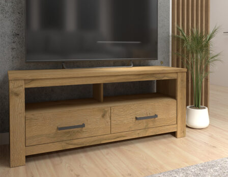 Havanna TV-alus 127 cm
