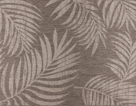 Casa vaip 160x230cm taupe