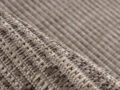 Casa vaip 160x230 cm taupe 1 detail