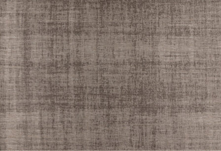 Terrassivaip Casa 160 x 230 cm taupe4